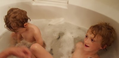 g9/05/982805/3/163664159.jrHQNfdw.jpg
