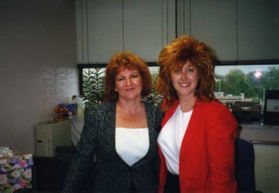 img183b.jpg