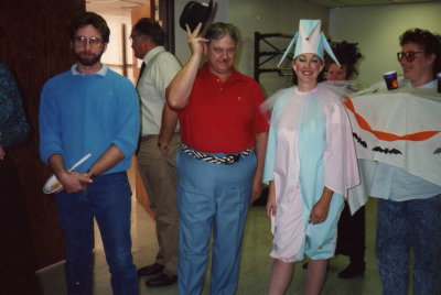 img192b.jpg