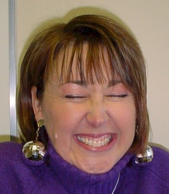 Michaelle.tif