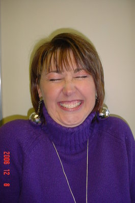 2006