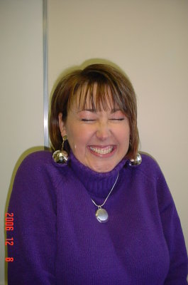 2006