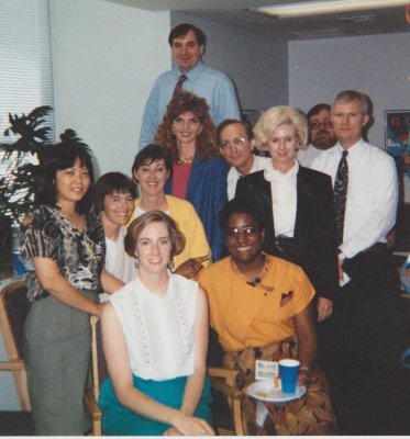 Crop of early EDA photo.jpg