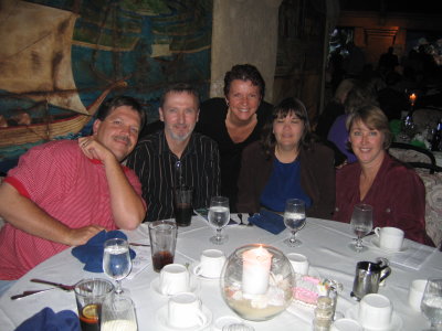 2005 or earlier