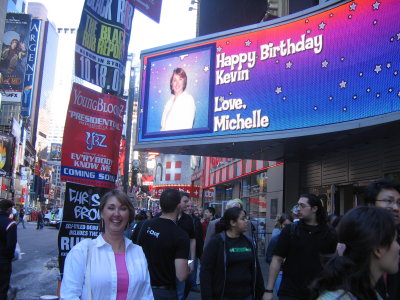 2005 or earlier