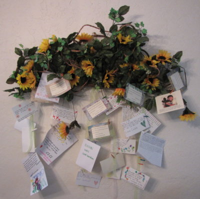 IMG_3754b.JPG