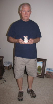 IMG_3775b.JPG