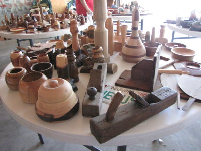 IMG_3784b.JPG