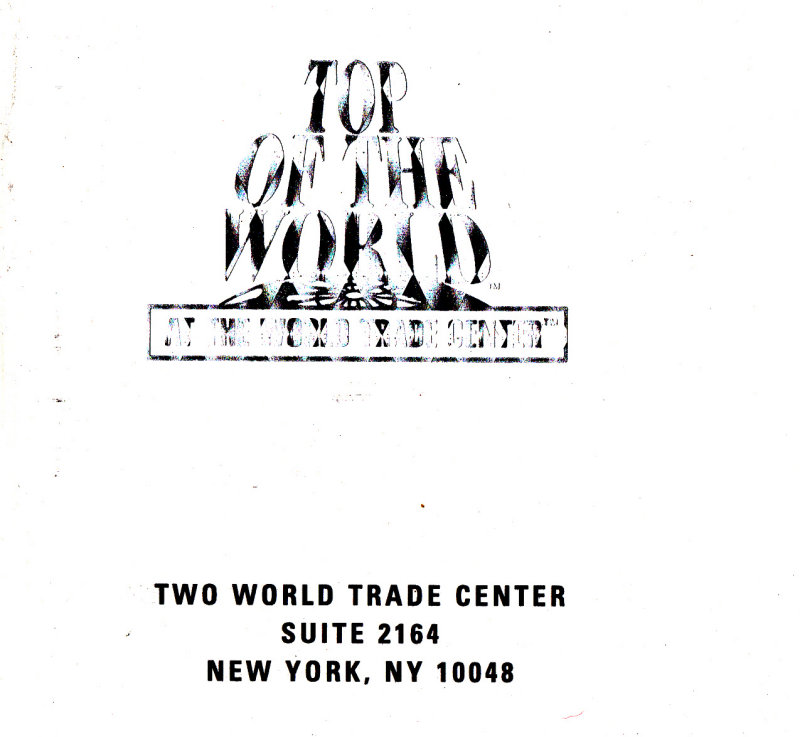 2wtc address.jpg