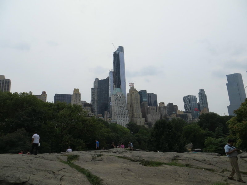 pic081913 72b.JPG