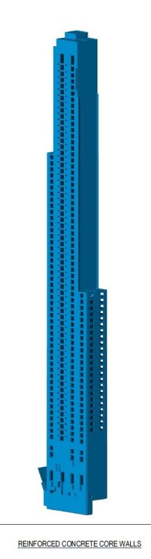 c11.JPG