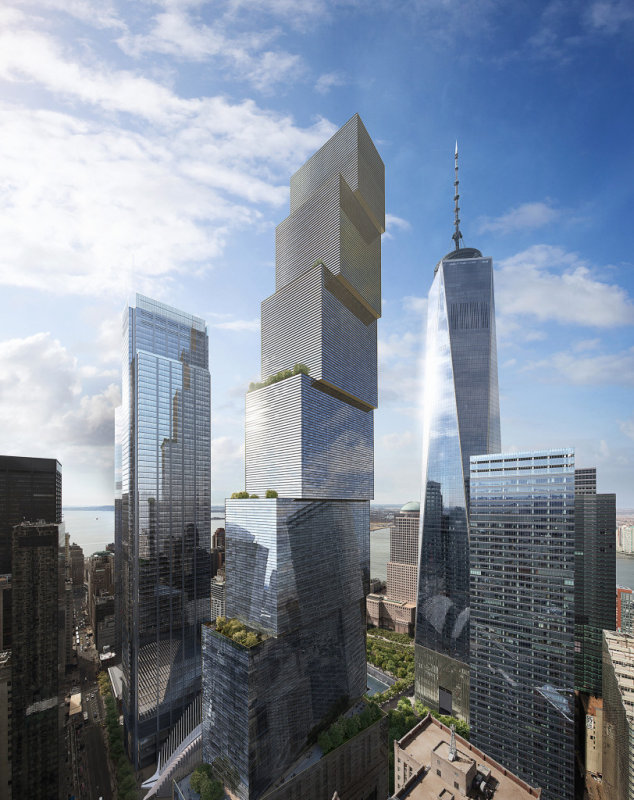 05_2-WTC-Terraces_Image-by-DBOX-FINAL-tbr-812x1024.jpg