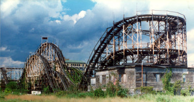 t3.jpg