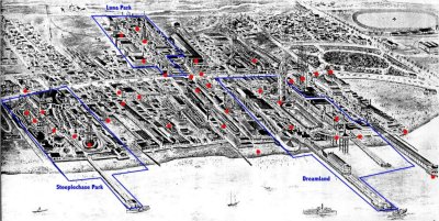 Map 1906b.JPG