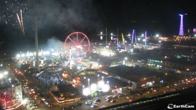 cam2.JPG