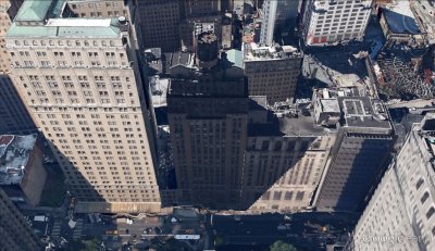 g1.JPG