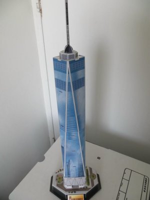 skyscraper_models