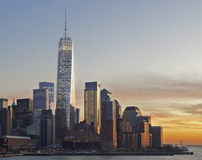 12b. 1WTC_ViewfromPier40_Medium.jpg