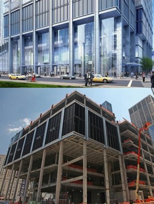 baseandrendering.jpg