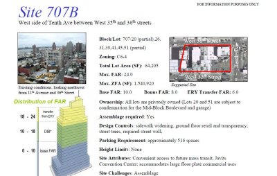 site 707b.JPG