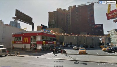 mc2.JPG