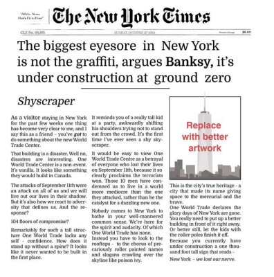 Banksy-NYT-Op-Ed.jpg