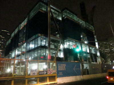pic120113 107b.JPG