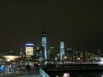 pic120113 4b.JPG