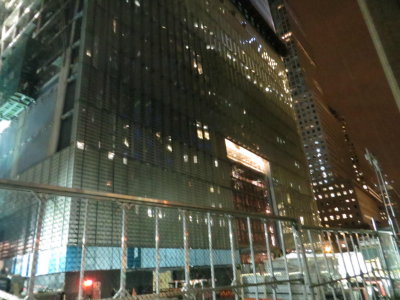 pic120113 51b.JPG
