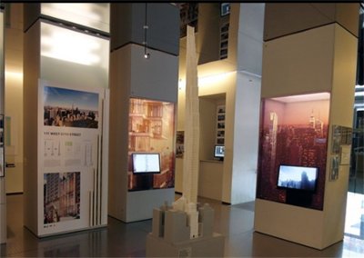 111 W57th2.jpg