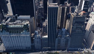 g1.JPG