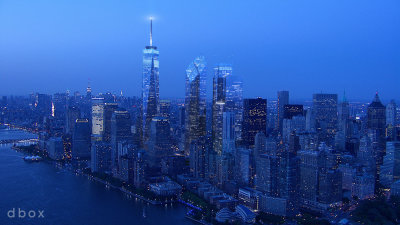 wtc ren 2.jpg