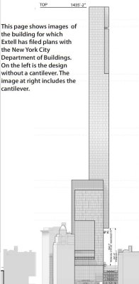 g9/06/102706/3/154387389.EjJ4kDAv.jpg