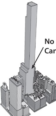 g9/06/102706/3/154387391.JAxgVEEb.jpg
