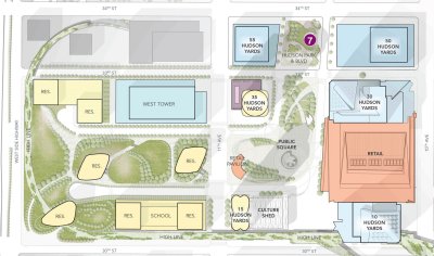 site plan 3.1.jpg