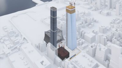 v2.JPG