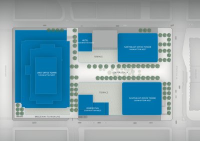 Layout2.JPG