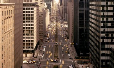Park-Avenue-014b.JPG