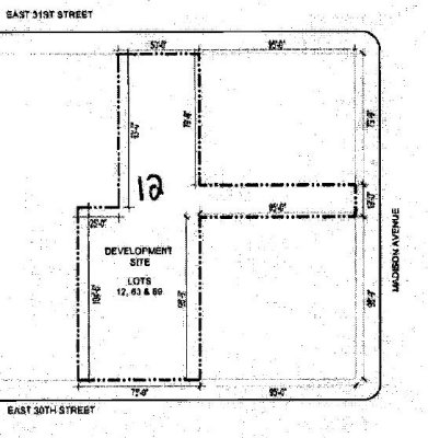 site.JPG