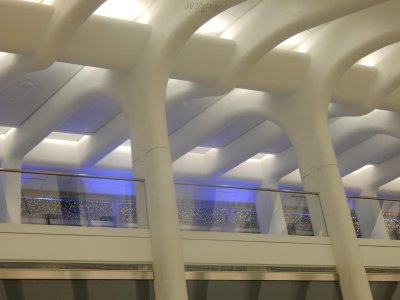 pic120114 62b_wm.JPG