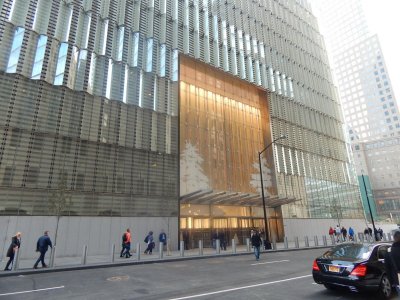pic120114 65b_wm.JPG
