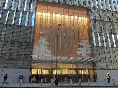 pic120114 72b_wm.JPG