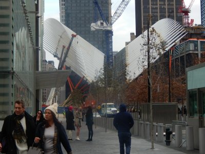 pic120114 93b_wm.JPG