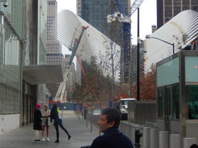 pic120114 94b_wm.JPG