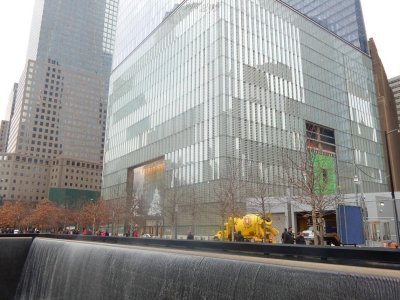 pic120114 123b_wm.JPG