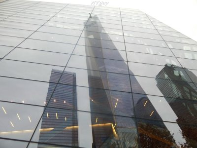 pic120114 127b_wm.JPG