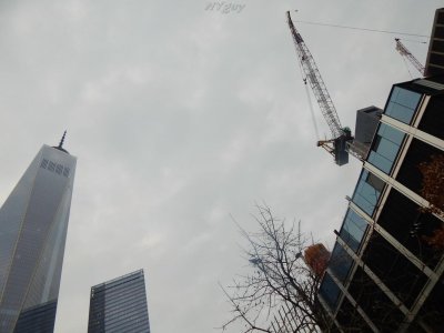 pic120114 160b_wm.JPG