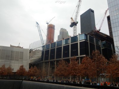 pic120114 172b_wm.JPG