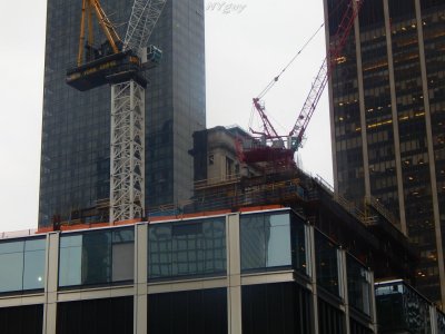 pic120114 191b_wm.JPG