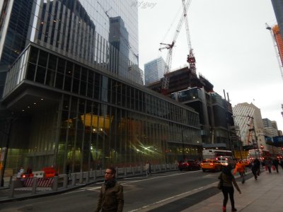 pic120114 235b_wm.JPG